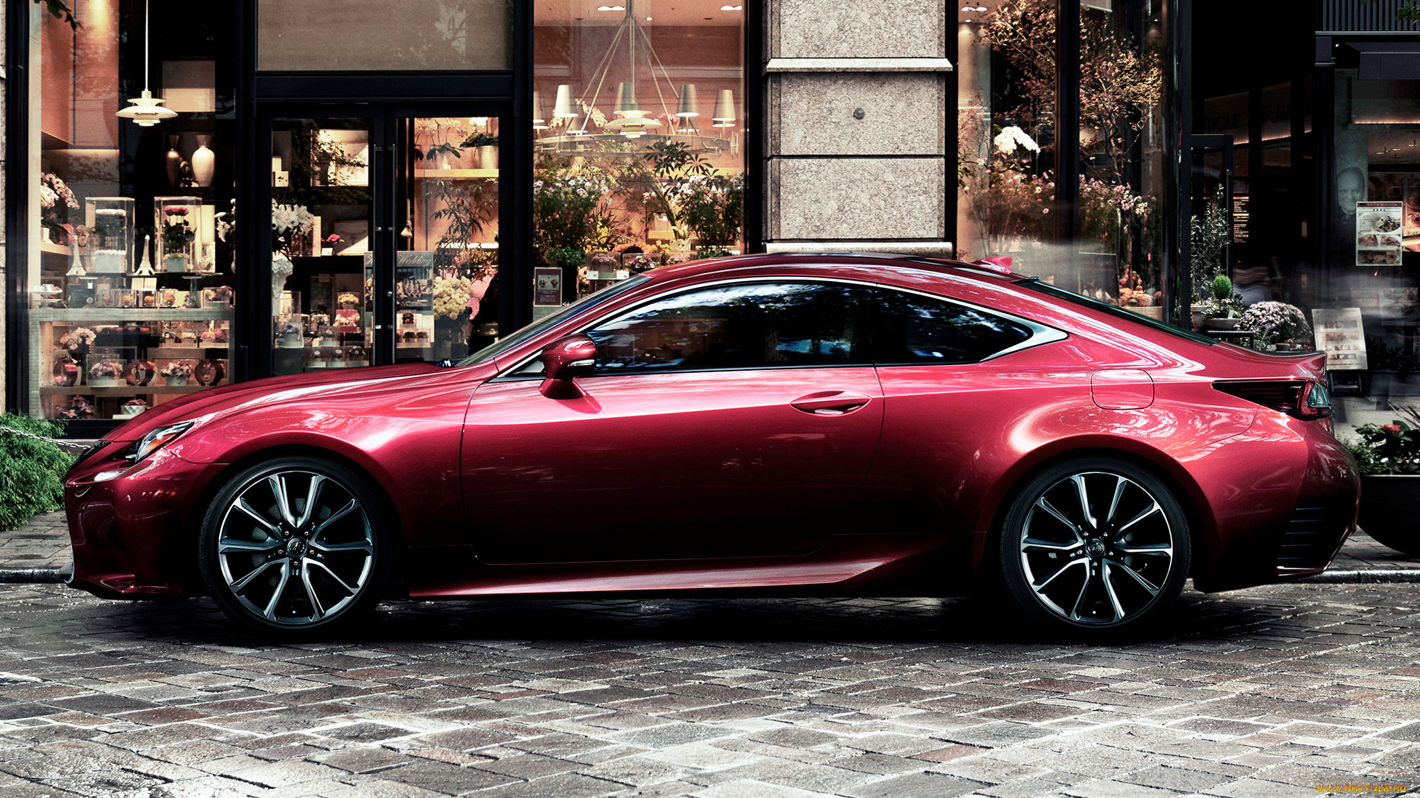 lexus is, , lexus, toyota, motor, -, 